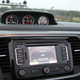 Illustration for article titled 2015 Volkswagen Beetle Convertible R-Line: The Jalopnik Review
